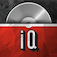 iQueue - Netflix Queue Manager