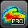 MyRadar Pro Weather Radar