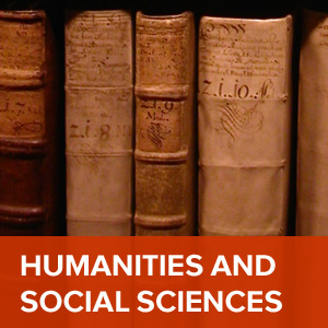 ENGL 302: Advanced Composition in Business - ENGL 302B12 F07