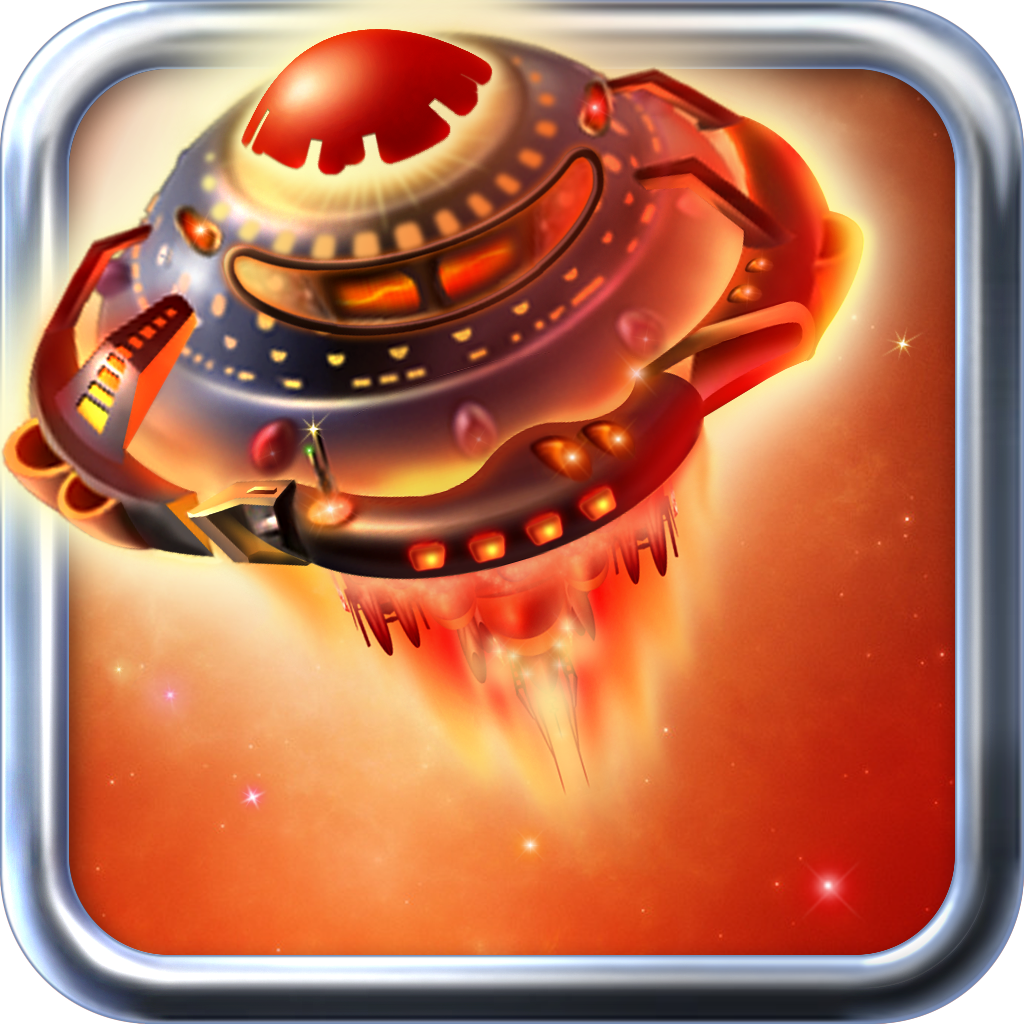 ERA Deluxe by Josh Presseisen ERA Deluxe by Josh Presseisen icon