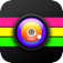 iCameraLab - Professional Camera and Effects for Beginners and Pros